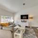 Spacious Las Vegas Home with Private Pool and Hot Tub, Las Vegas - Photo 5