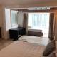 4BR Beachfront Beautiful House by Solmar Rentals, Cancún - Foto 8
