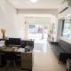 Bangkok Cozy Home @Khaosan Road, Bangkok - Photo 8
