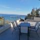 My dream, Capo dʼOrlando (Foto 4)