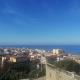 My dream, Capo dʼOrlando (Foto 3)
