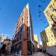 Doraci apartments, Tirana - Photo 1