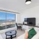 Blouberg Heights 207 by Host Agents Bloubergstrand - Foto 4