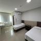 Hotel PetroShop, Palmas - Photo 3