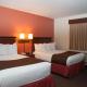 AmericInn by Wyndham Valley City Conference Center, Valley City (fotografie 2)