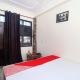 Hotel O Simran, Chandīgarh - Foto 10