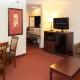AmericInn by Wyndham Valley City Conference Center, Valley City (fotografie 3)