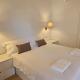 Apartamento Playa Mar, Castelldefels (foto 7)
