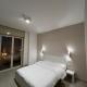 CESARE ROOMS, Palermo - Foto 6