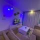 one bedroom scarab club el gouna, Hurghada - Foto 5