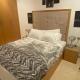 one bedroom scarab club el gouna, Hurghada - Foto 6