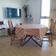 Departamento Nuevo en Junin, Buenos Aires - Foto 2