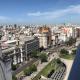 Departamento Nuevo en Junin, Buenos Aires - Foto 6