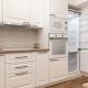 VIVA APARTMENT, Cluj-Napoca - Photo 8