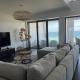 Front Line, Sea View, luxury Penthouse in Caparica, Costa da Caparica - Photo 10