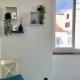 In centro - De Jusola apartment, Maiori (fotografie 9)