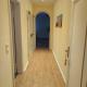 Ferienwohnung Zum Backenzahn, Freinsheim - Photo 5