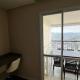 Apartamento 2 quartos, ate 5 hospedes!, Guarulhos - Fotografie 10
