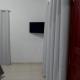 Onça Parda Hospedagens com Cachoeira Privativa, Parati - Foto 8