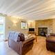 3 Bed in Gwynfryn 83938 Coedpoeth - Foto 9