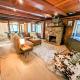 Rustic Escape in Greenwood Lake, West Milford - Fotografie 2