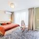 Hotel Zum Pfeiffer, Radebeul - Photo 7