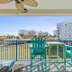 Oceanwalk 3-304 New Smyrna Beach - Photo 2