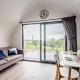 2 Bed in Corwen 80318 Gwyddelwern - Фото 8