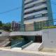 COBAR0117 - Edifício Yacht Residencial Salvador - Foto 3