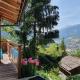 Chalet Le Sapin, Le Grand-Bornand - Fotografie 9