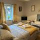 Abbotsleigh Rest - close to Glastonbury Abbey, Glastonbury (fotografie 5)