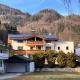 Ferienwohnung Trissl, Oberaudorf - Fotografie 2