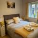 Abbotsleigh Rest - close to Glastonbury Abbey, Glastonbury (fotografie 4)