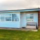Cosy 2 Bed Chalet, Great Yarmouth
