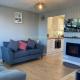Cosy 2 Bed Chalet, Great Yarmouth (foto 3)