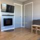 Cosy 2 Bed Chalet, Great Yarmouth (foto 4)