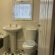 Cosy 2 Bed Chalet, Great Yarmouth (foto 6)