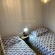 Cosy 2 Bed Chalet, Great Yarmouth (foto 9)