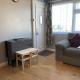 Cosy 2 Bed Chalet, Great Yarmouth (foto 10)