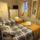 Abbotsleigh Rest - close to Glastonbury Abbey, Glastonbury (fotografie 3)
