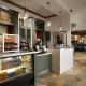 Renaissance Boulder Flatiron Hotel, Broomfield (fotografie 2)