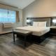 Days Inn and Suites by Wyndham Port Huron, Port Huron - Fotografie 6