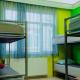 Eroz Hostel Old City, Istanbul - Foto 7