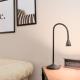 Relax Hideaway - Incantevole appartamento comodo a tutti i servizi, Turín - Foto 4