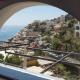 YourHome - H2O Marina Apt Sea View Positano - Foto 3