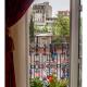 Anemon Koleksiyon Galata Otel, Istanbul - Foto 6