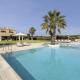 Porto Heli - Heaven on Earth Villa, Ermioni (photo 9)