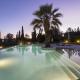 Porto Heli - Heaven on Earth Villa, Ermioni (photo 4)