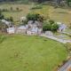 O Busto Aldea Rural, Apartamento HORNO 1