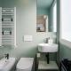 SAN SIRO BLUE FLAT, Mailand - Foto 6